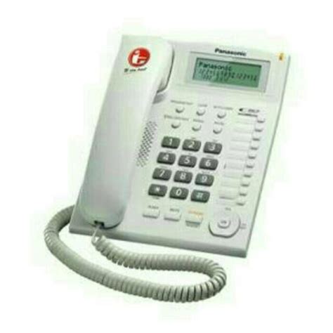 Telepon Kantor