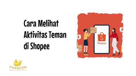 Teman Shopee