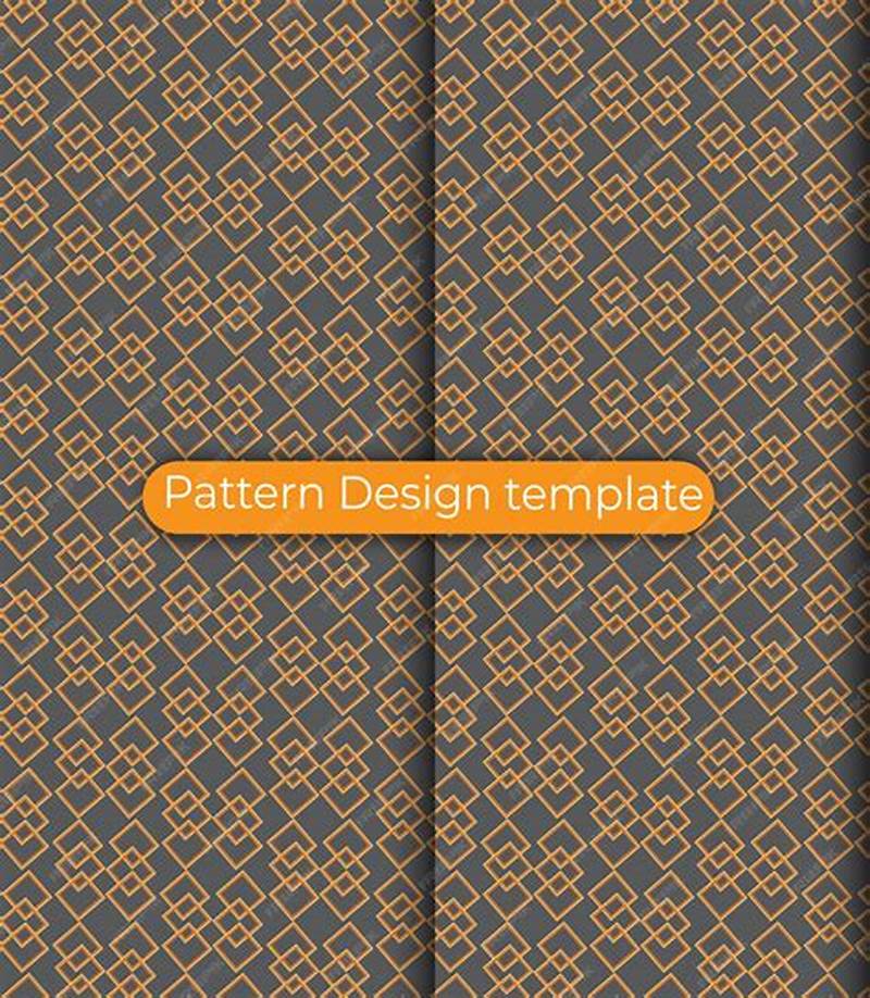 Template Design Pattern