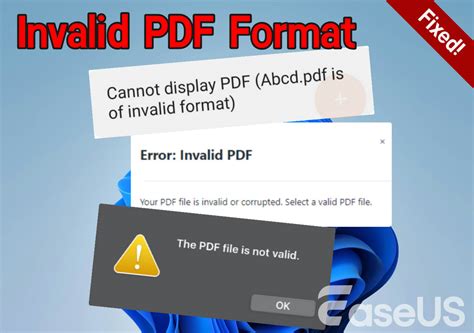 Template Format Error: Invalid Outputs Property : [version].