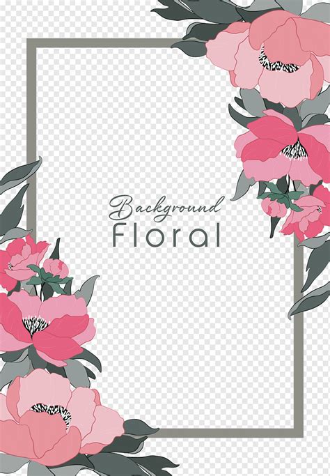 Template Klasik Elegan