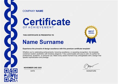 Template Sederhana