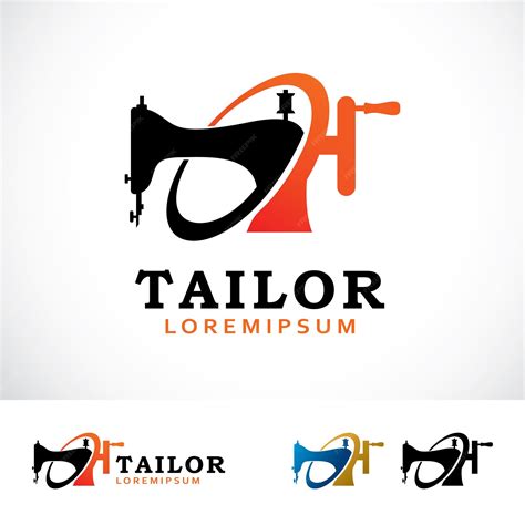 Template Tailor