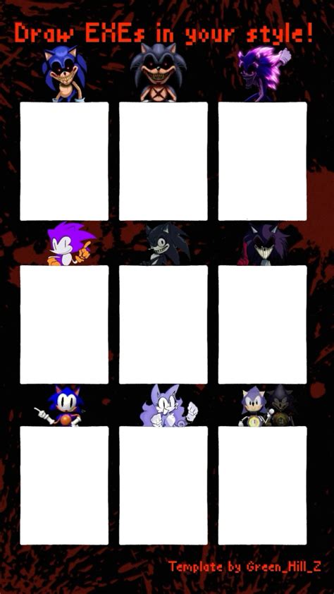 Template.exe