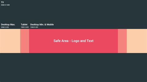 Templates Banner Youtube