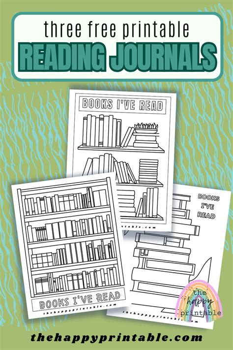 Templates For Reading