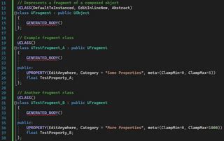 Templating In C++