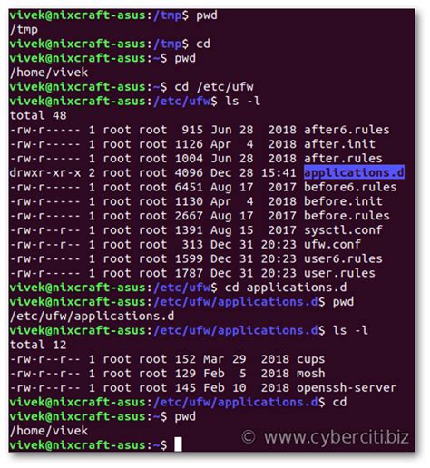 Temporarily change current working directory in bash to run a command duplicate
