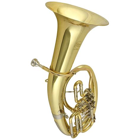 Horn Instrument