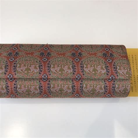 Tenun Nishijin
