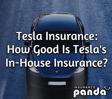 Tesla Insurance Pros and Cons