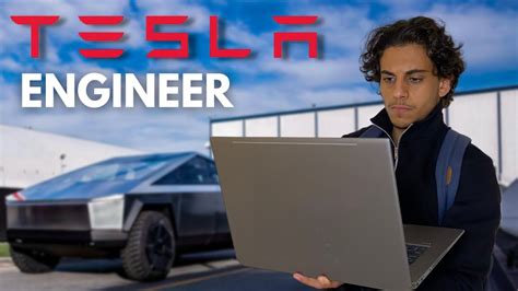 Tesla Process Engineer Salary Education