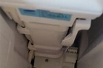 Test Button for Samsung Ice Maker