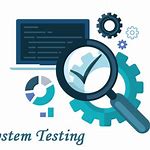Test the System