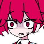 Teto emoji