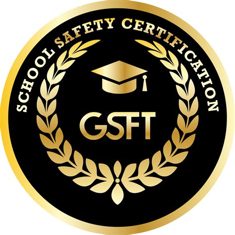 Texas School Safety Certification Program