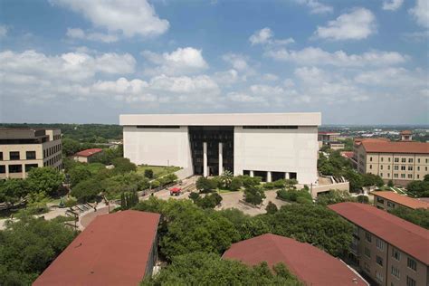Texas State University Library Catalog