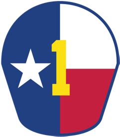 Texas Task Force 1 Salary