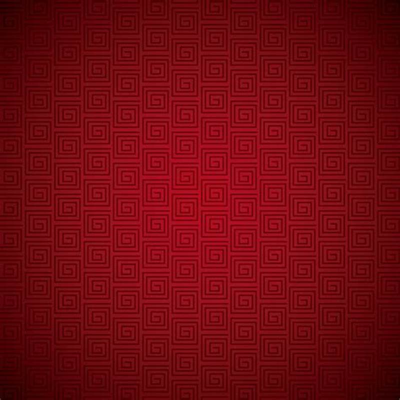 Texture Pattern Background