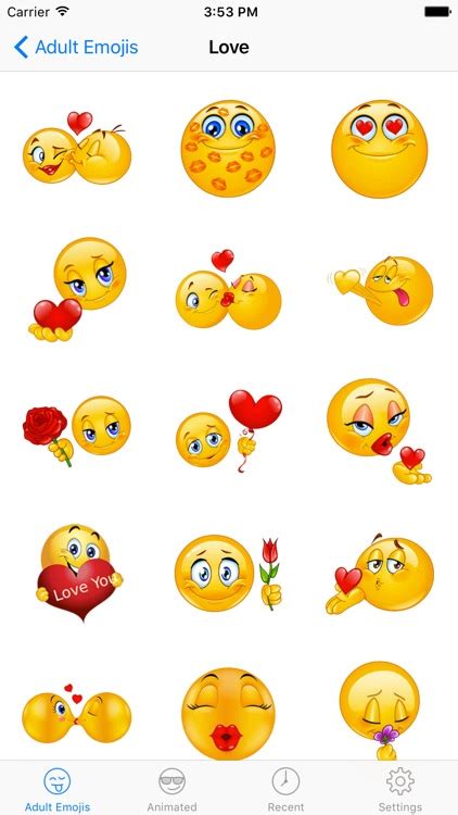 Thanh Thảo emoji
