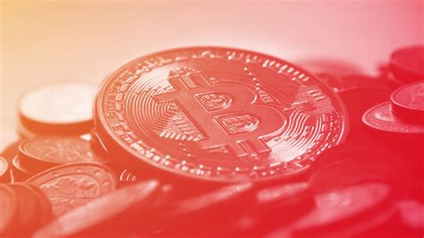 The $40 Million Bitcoin Heist: A Calculated Operation