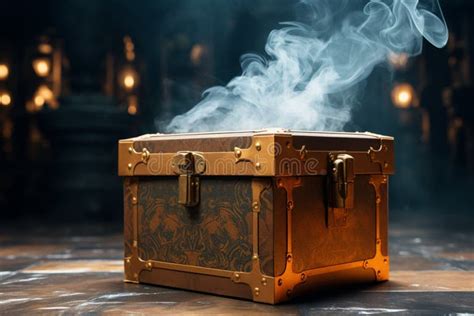 The Allure of the Unknown: A Beacon for the Curious