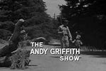 The Andy Griffith Show Episode Guide