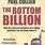 The Bottom Billion Book
