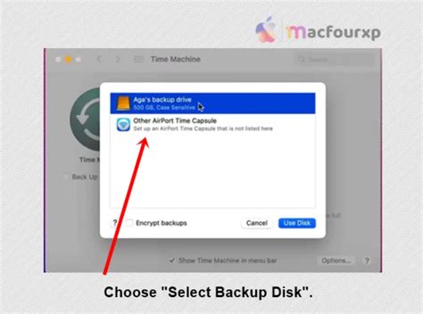 The Catalog Backup File Could Not Be Accessed