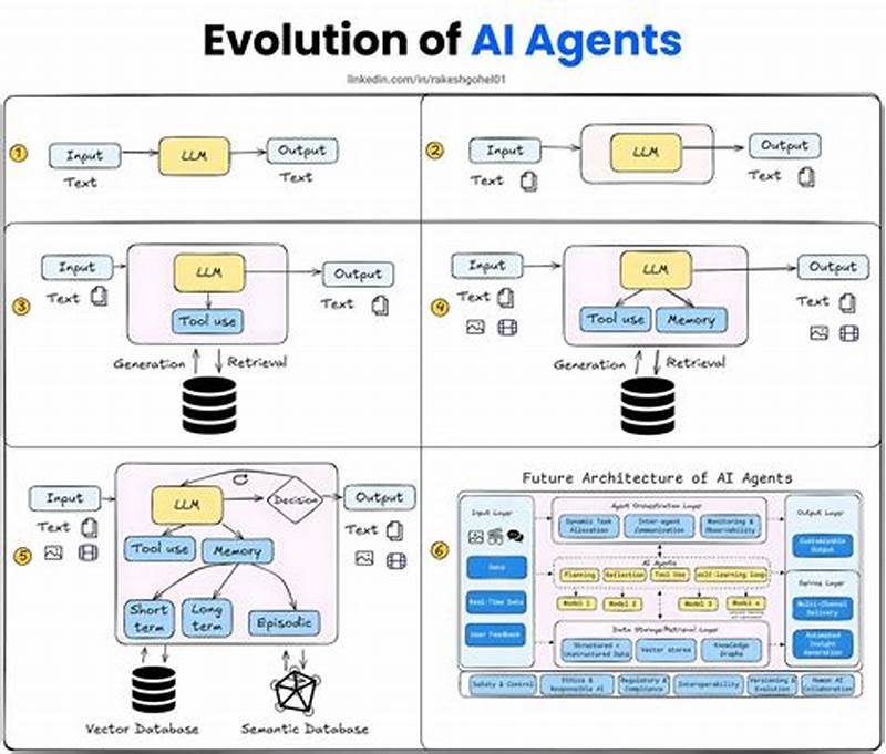 The Confluence Learning Pattern Is Associated With