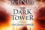The Dark Tower Stephen King