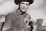 The Deputy Henry Fonda