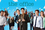 The Office Full Episodes