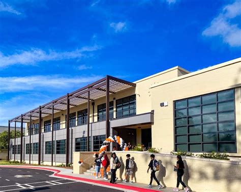 The Promise Career Institute