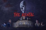 The Rental Full Movie