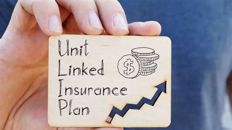 The Risks of Investment-Linked Insurance Plans