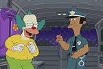 The Simpsons Clown Full Episode