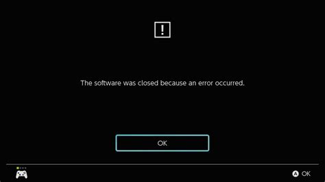 Software Closed Beca… 