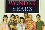 The Wonder Years Season 3 Episode 12