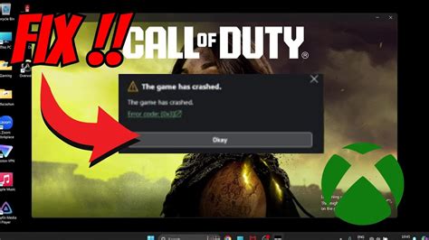 7 Proven Ways to Fix Warzone Error Code 0x0 Fast