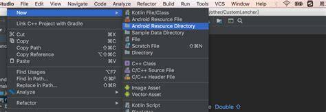 The layout layout in layout has no declaration in the base layout folder error
