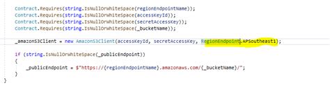 The remote certificate is invalid according to the validation procedure using Gmail SMTP server