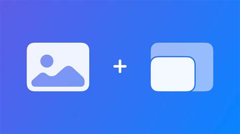 The simplest way to resize an UIImage