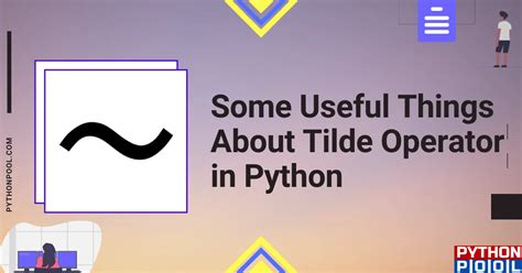 Thumbnail for Posts
