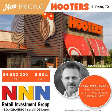 The Johnsons' Investment Property