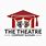 Theater Logo