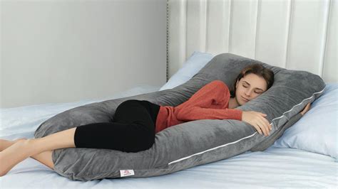 Pillows for Back Pain