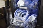 Thermador Dishwasher Repairs