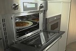Thermador Ovens YouTube