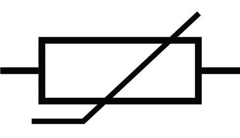 Circuit Symbol